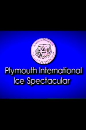 Nonton film Plymouth International Ice Spectacular (1970) terbaru sub indo Nonton film Plymouth International Ice Spectacular (1970) terbaru sub indo
