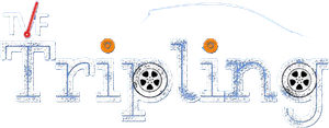 TVF Tripling — Logos 1