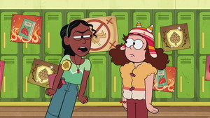 Still from Episode 12