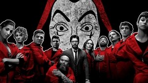 La Casa de Papel