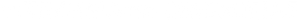 O Preço da Confissão — Logos 7