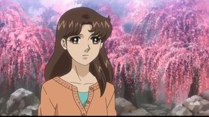 Glass Mask Season 1 Episode 46