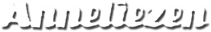 Anneliezen