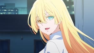 Oroka Na Tenshi Wa Akuma To Odoru – L’ange insensé danse avec le diable: Saison 1 Episode 11