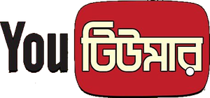 Youtumor — Logos 1