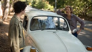 Mujeres del siglo XX (20th Century Women)