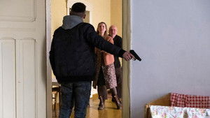 Polizeiruf 110: 48×2