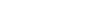 김주하의 데이앤나잇 — Logos 1