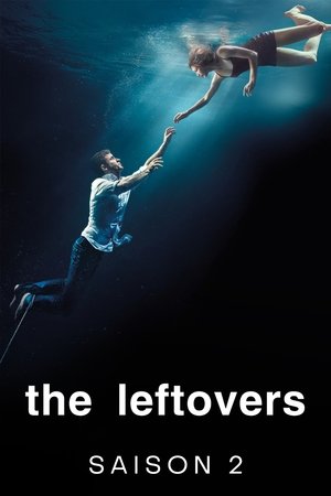 The Leftovers: Season 2