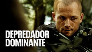 Depredador dominante 2026