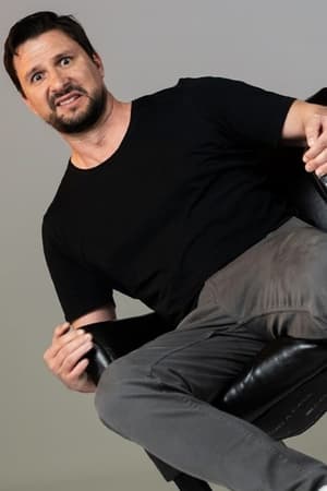 Hugo Sousa: Praticamente Estável 2