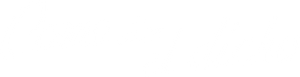 As the Saying Goes — Logos 2