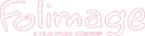 Logo Folimage