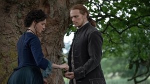 Outlander: Sezon 5 Odcinek 6