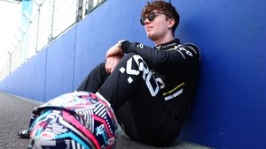 Formula E: DRIVER Season 1 Episode 2