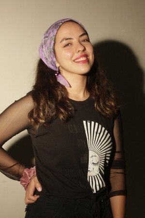 Vania González thumbnail