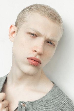 actor1