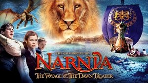 The Chronicles of Narnia 2010