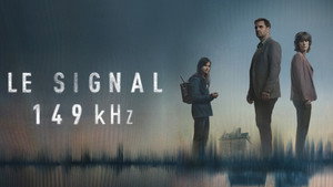 series image