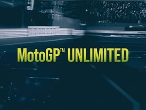 MotoGP Unlimited Temporada 1 Capitulo 1
