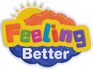 Feeling Better