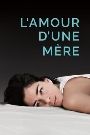 Image L'amour d'une mère