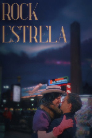 Rock Estrela