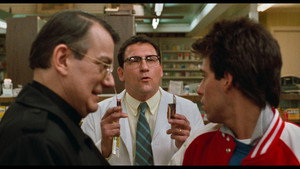 The Blob movie still 53