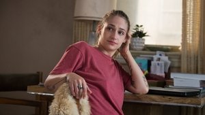 Girls Staffel 6 Folge 4