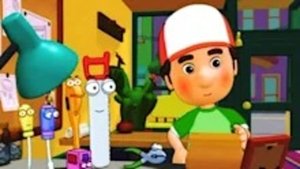 Épisode 4
