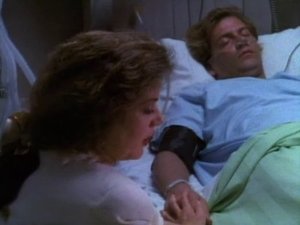 Forever Knight: 1×9