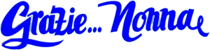 Lover Boy — Logos 2