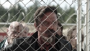 Z Nation 5 x Episodio 12