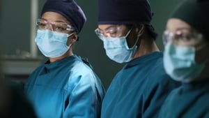 The Good Doctor: 3×11