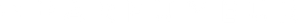 The Perfumier — Logos 5