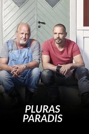 Pluras Paradise - Season 1