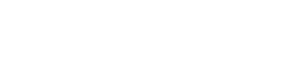 姐妹情缘 — Logos 1