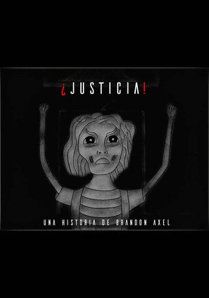 Justice!?