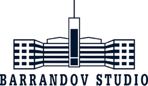 Filmové studio Barrandov