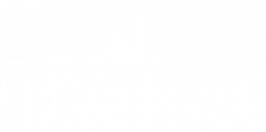 Plus belle la vie — Logos 3