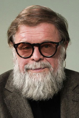 Борис Гребенщиков