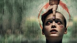 Bring Her Back (2025) เรียกมันกลับมาหลอน