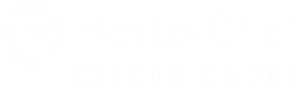 MasterChef Celebridades — Logos 1