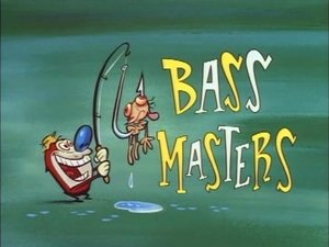 The Ren & Stimpy Show: 3×10