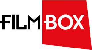 Logo Filmbox