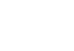 Trinta, Mas Dezessete — Logos 5
