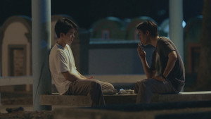 Images posters