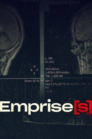 Image Emprise(s)