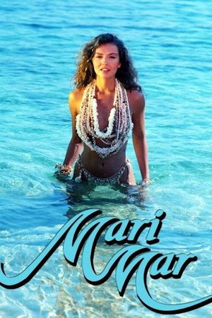 Marimar 30