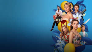 Another Simple Favor (2025) เพื่อนหาย อย่าหา 2